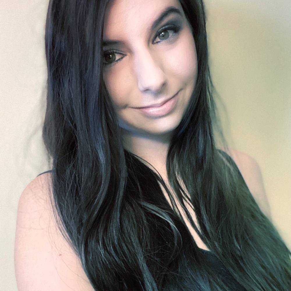 Meet your Posher, Terra